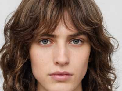 温州鼻整形看看有没有你心仪的医院吧,温州乐清乐美医疗美容医院效果持久收费实在