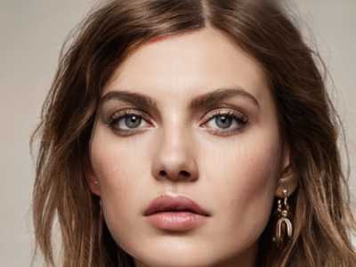 南充整形医院嘴唇科怎么样？2025年唇部整形真实案例剖析、价格费用明细与选择指南