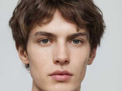 石家庄激光去黑眼圈整容医院排名前三、前六已揭晓,石家庄安德医院机构扒的明明白白