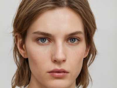 菏泽鼻部假体取出医院十大品牌排行榜单，哪家比较好？附案例-价格奉上！