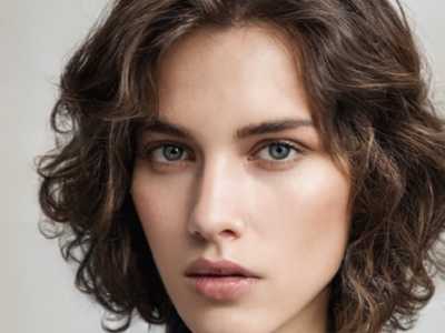 临沂鼻部综合整形术医院十大品牌排行榜单，哪家比较好？附案例-价格奉上！