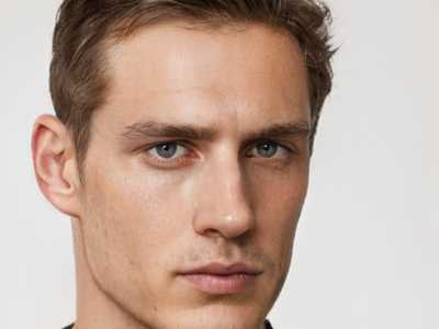 金华鼻中隔矫正整容医院口碑较好的是哪几家,金华丽都整形很多人都来这