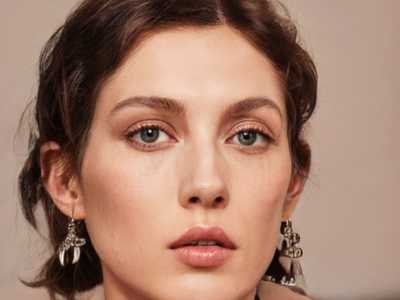 杭州朝天鼻矫正术价格表）一览,2023年朝天鼻矫正术价格为3631元-53626元