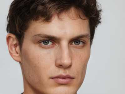 瑞士ITI瑞锆种植牙手术多久效果最好