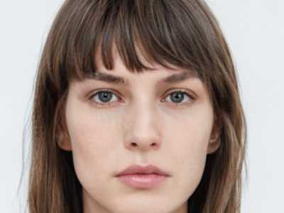 济南乳头不对称矫正专家如何选_2026年权威排名与价格指南全解析，附公立私立医院技术对比及避坑秘籍