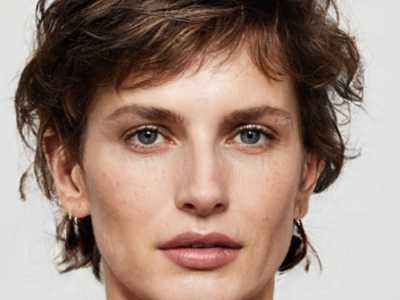 特荐连云港市海州区口角提升一般需要价格多少钱