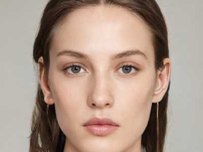 重庆鼻小柱缺损修复整形医院哪个是正规医院,重庆珂琳雅整形美容口碑更权威