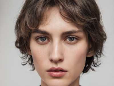 硅胶假体隆胸:效果与选择专业医院的探讨