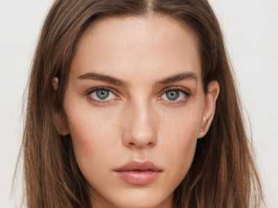 株洲市好一点的美容整形医院(株洲中心医院烧伤美容整形外科热门医美远近闻名)