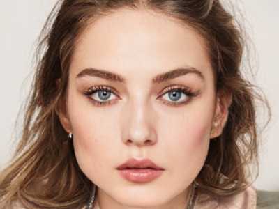 景德镇市唇裂二次修复价格(价目)有名全新上线-景德镇市唇裂二次修复整容费用