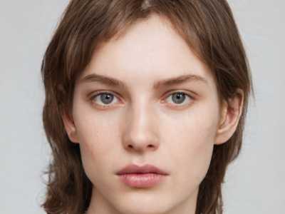 新疆鼻尖下拉实力排名TOP5盘点！2025年*新版