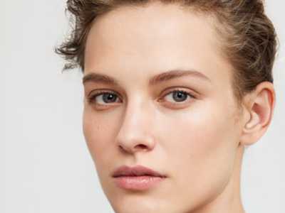 揭秘铜仁市乳晕整形一次的费用是多少全新上线