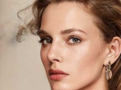 郑州鞍鼻整形整容医院排名榜前八强,郑州爱美丽整形黑马冲入榜单