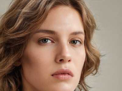 重庆医科大学附属儿童医院(口腔科)口腔价格表全线曝光-隐形正畸矫正4221-6762元