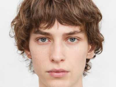 贵阳下眼睑矫正整容医院排行榜前八都是可靠的,贵阳云岩甲秀整形美容门诊部不容错过