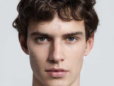 中国注射保妥botox除皱针好医生：注射保妥botox除皱针医生前50强力推荐