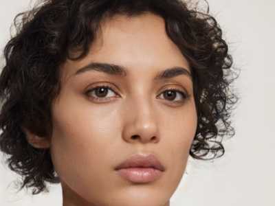 郑州鼻子整形价格表（价目）一览_医生介绍及预约,今日鼻子整形价格为3423元-51867元