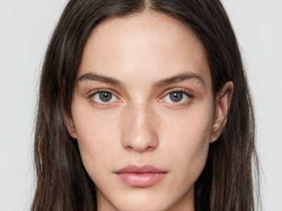 武汉鼻尖下垂价格表2023公布,2023年鼻尖下垂价格为3814元-57628元