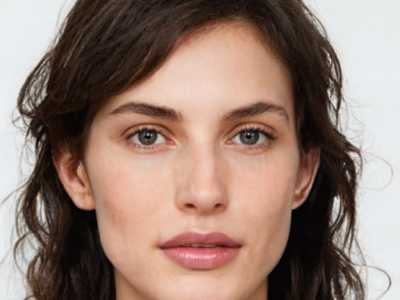 苏州延长鼻小柱价格参考+医生介绍,今日延长鼻小柱价格为3543元-54582元