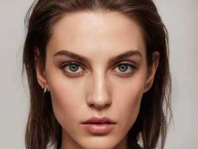 南通韩式隆鼻整形医院官方认证机构名单,南通俪人连天美医疗美容医院口碑认证机构介绍超详细