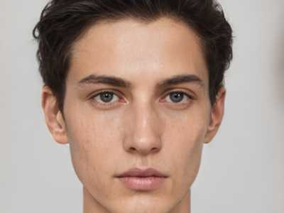 鞍山市保妥适注射去除抬头纹医院排名榜top10强强力种草（鞍山市保妥适注射去除抬头纹整形医院）