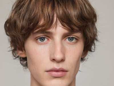 宿州市面部吸脂减肥整形医生前十排名榜实力评测