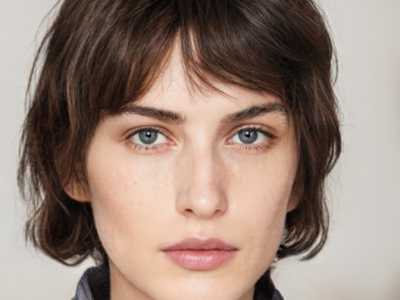 铜陵鼻小柱延长矫正医院排行榜前十，推荐这几家权威高人气实力机构医院！