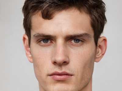 安阳市电波拉皮去除下眼睑脂肪收费明细大全(电波拉皮去除下眼睑脂肪费用大概是多少啊)