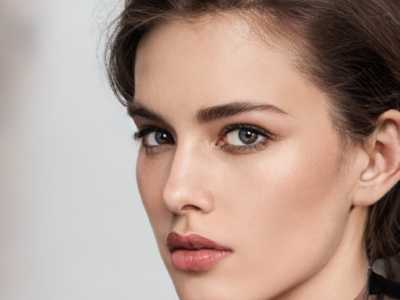 国内韩式链接双眼皮最好的医院是哪家：韩式链接双眼皮医院top50私立推荐