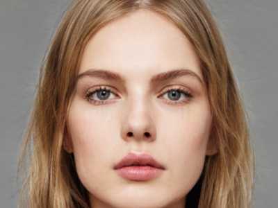 天津公立医院隆胸假体取出名单与价格一览！2025年度实力医院技术对比及费用明细这里看！