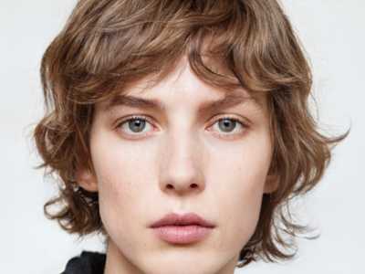 仿生双眼皮：自然变宽可能性与美丽实现之道