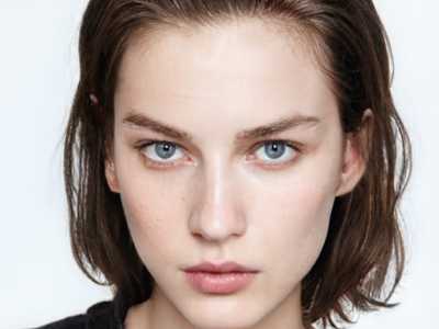 兰州轮廓线名医如何选择？2025年最新排名前十权威口碑医生榜单揭晓与选择全攻略