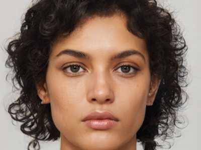 淮北地区热门整形医院对比：天香与爱美尔医疗美容医院详解