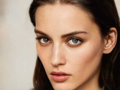 微针激光去除黑眼圈：费用因素与安全效果解析