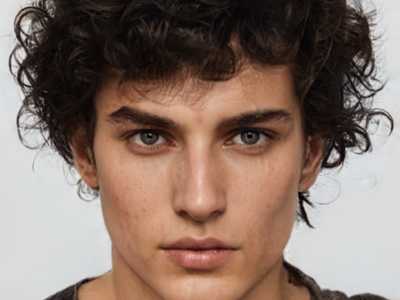 宁德鼻翼上提术医院排行榜前十，推荐这几家权威高人气实力机构医院！