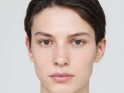 金华眼部玻尿酸去黑眼圈医院排名前十，2026顶级医院权威盘点及价格表一览！