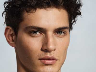 呼和浩特鼻尖圆润度调整医院排行榜前十，推荐这几家权威高人气实力机构医院！