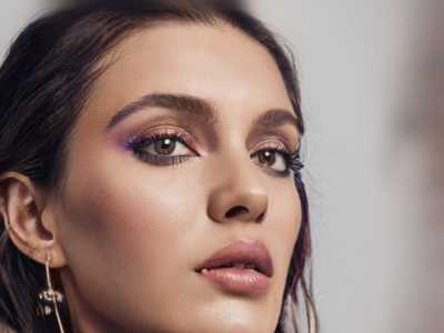 李迎峰整形医生怎么样啊？全面解析其擅长项目、技术优势与真实案例评价