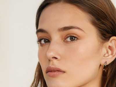 东阳市矫正畸形牙齿多少钱-东阳市矫正畸形牙齿医院排行前十强入选医生名单公布