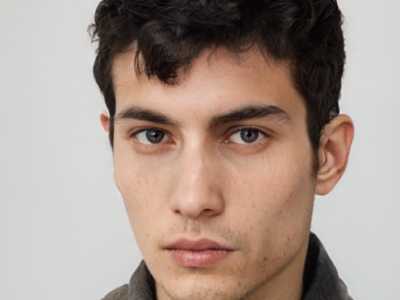 四川大学华西部医院与西部战区总医院(原成都军区总医院)哪家便宜又好