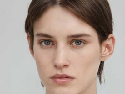 鞍山市睫毛根部双眼皮整形价格与医院医生推荐