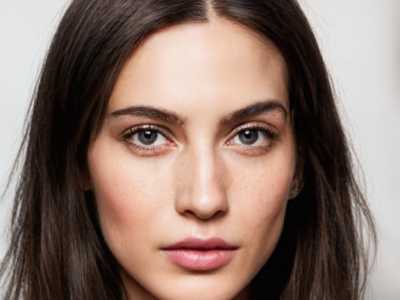 绍兴去鼻唇沟纹整形医院全城实力TOP5来头不小,绍兴金柯桥整形医院实力及口碑上线