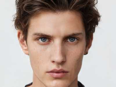 呼和浩特市玻尿酸除皱注射好的医生是谁(刘一东医生口碑也不错)