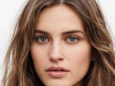 昆明眼窝填充如何选择医院？2025年最新排名前五揭晓，眼部整形权威机构技术对比全指南