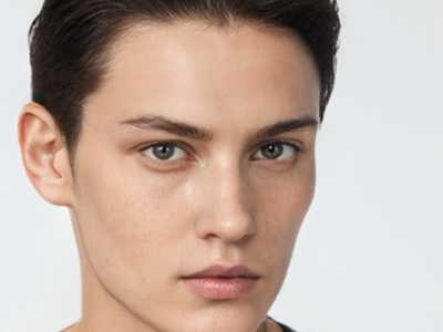 萍乡市削骨瘦下巴医生实力排名及口碑推荐