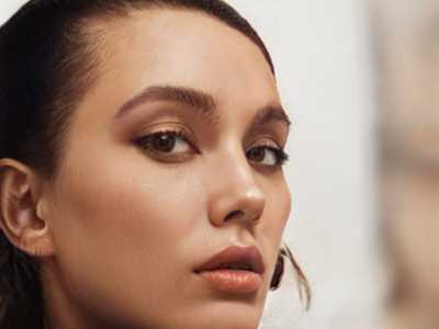 合肥自体真皮隆鼻整形医院满意度排名榜前10汇总,安徽合肥韩美整形外科医院当地很有名