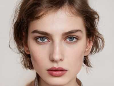 连云港艾塑菲童颜针授权医院