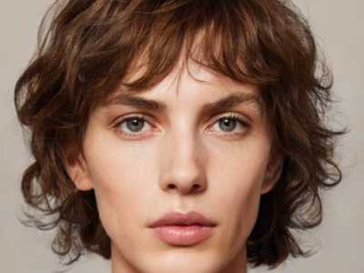 上海最实惠的切开法双眼皮价格大介绍