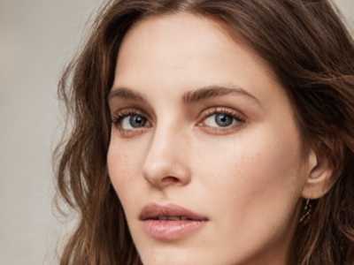 上海光子治疗酒糟鼻整容医院大数据揭秘哪家性价比高,YesSkin颜术医美(上海高得诊所)整友评价各有特色