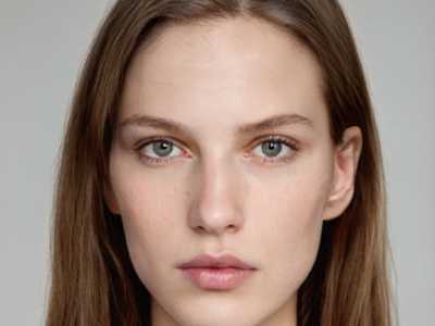 黄治林医生咋地｜果酸美白手术｜附唐山路北可心医疗美容诊所价位表